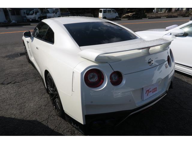 日産 ＧＴ－Ｒ