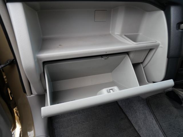 ｂＢ オープンデッキ　ＣＤ　キーレスエントリー　ベンチシート　デイトナ１５インチアルミホイール　ＥＴＣ　パワーステアリング　パワーウインドウ　Ｗエアバッグ（15枚目）