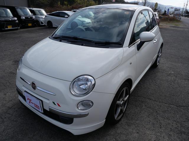 ���Ԃ̏ڍׂɂ��Ă̂��₢���킹�́A�f�������[�����ς�A���͓��А�p�����d�b�O�O�U�U�|�X�V�O�Q�|�X�V�R�U�O�Q�i�����͊|��܂���B�j����͂��Ă��₢���킹�������B