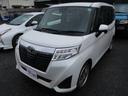お車の詳細についてのお問い合わせは、Ｇｏｏメール見積り、又は当社専用無料電話００６６－９７０２－９７３６０２（料金は掛りません。）を入力してお問い合わせ下さい。