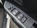 Ｇ　コージーエディション　両側電動スライドドア　スマートキー　プッシュスタート　ナビ　バックモニター　フルセグ　シートヒーター　パーキングセンサー　トラクションコントロール　ＥＴＣ　社外１６インチアルミホイール（25枚目）
