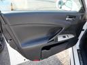 ベースグレード　本革パワーシート　シートヒーター　スマートキー　プッシュスタート　ナビ　バックモニター　マークレビンソンオーディオ　社外１９インチアルミホイール　車高調（16枚目）