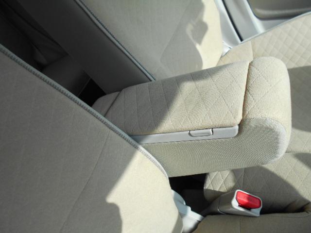 アルトラパン Ｘ　全方位モニター用カメラパッケージ装着車　メモリーナビ　地デジ　Ｂｌｕｅｔｏｏｔｈ　ＤＶＤ　シートヒーター　スマートキー　プッシュスタート　ビルトインＥＴＣ　ＨＩＤヘッドライト（14枚目）