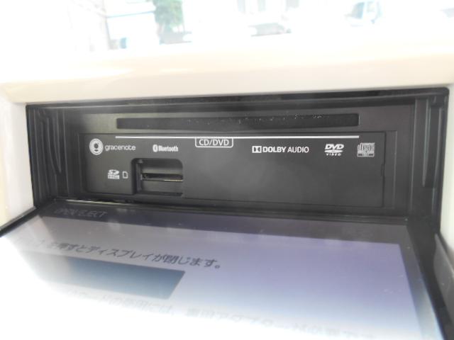 アルトラパン Ｘ　全方位モニター用カメラパッケージ装着車　メモリーナビ　地デジ　Ｂｌｕｅｔｏｏｔｈ　ＤＶＤ　シートヒーター　スマートキー　プッシュスタート　ビルトインＥＴＣ　ＨＩＤヘッドライト（25枚目）