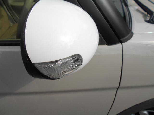 アルトラパン Ｘ　全方位モニター用カメラパッケージ装着車　メモリーナビ　地デジ　Ｂｌｕｅｔｏｏｔｈ　ＤＶＤ　シートヒーター　スマートキー　プッシュスタート　ビルトインＥＴＣ　ＨＩＤヘッドライト（30枚目）