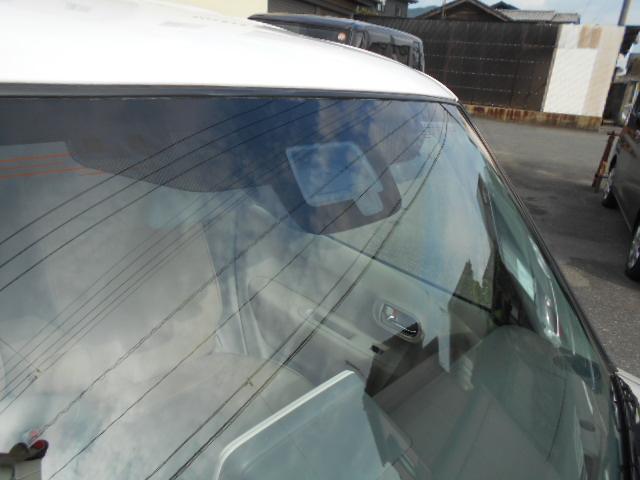 アルトラパン Ｘ　全方位モニター用カメラパッケージ装着車　メモリーナビ　地デジ　Ｂｌｕｅｔｏｏｔｈ　ＤＶＤ　シートヒーター　スマートキー　プッシュスタート　ビルトインＥＴＣ　ＨＩＤヘッドライト（31枚目）