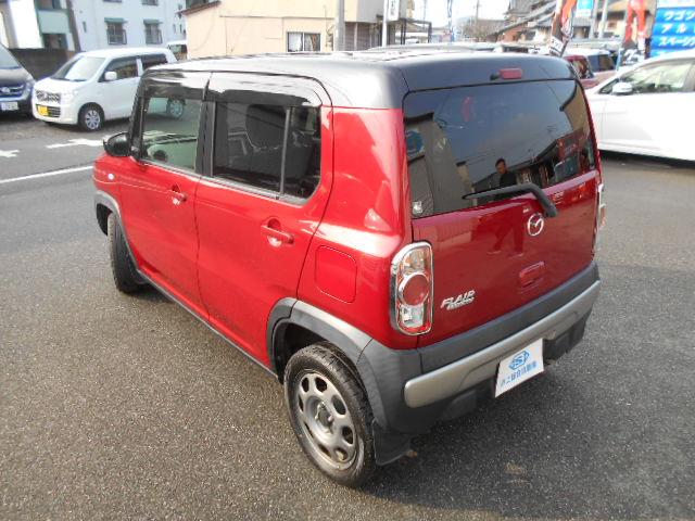 �v���C�o�V�[�K���X�t�ł��I�I