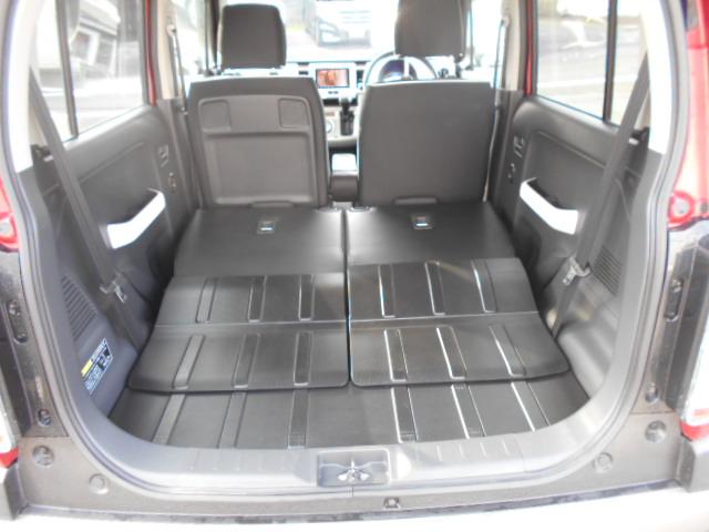 �����V�[�g�w������O�ɂ��|��܂��I�I