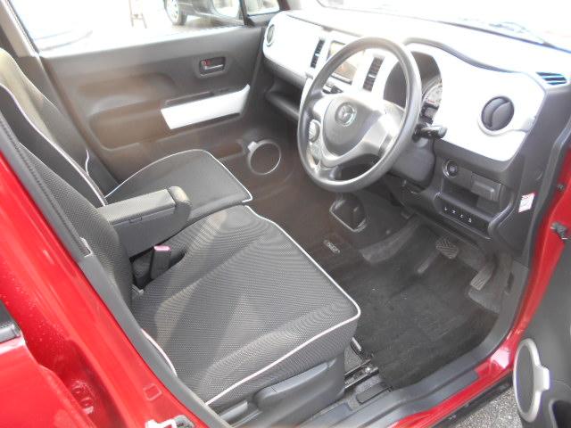 �t�����g�x���`�V�[�g�^�C�v�ł��I�I