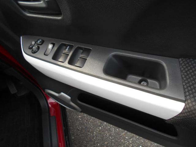 �d�i�~���[�t�ł��I�I