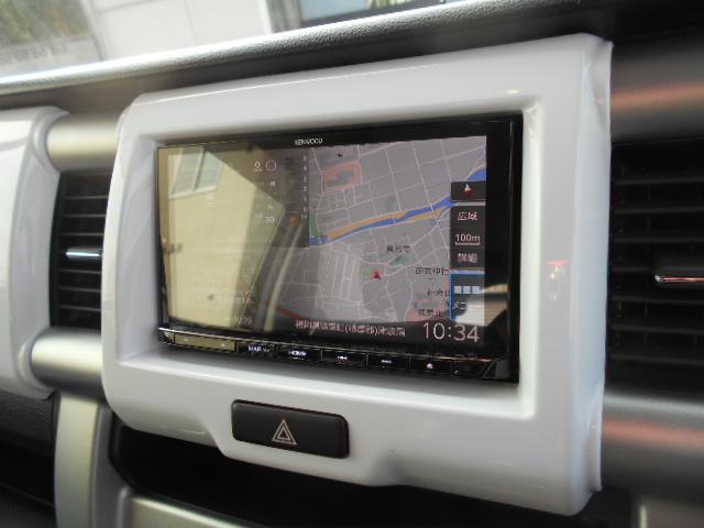 �������[�i�r���ĕt���Ă܂��I�I