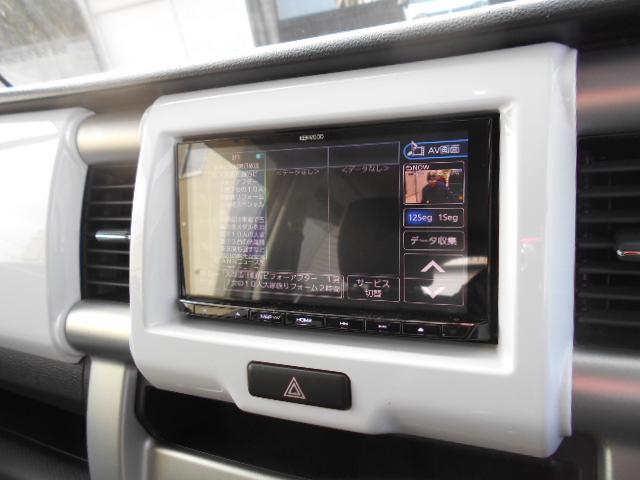 �n�f�W�����ς�܂��I�I