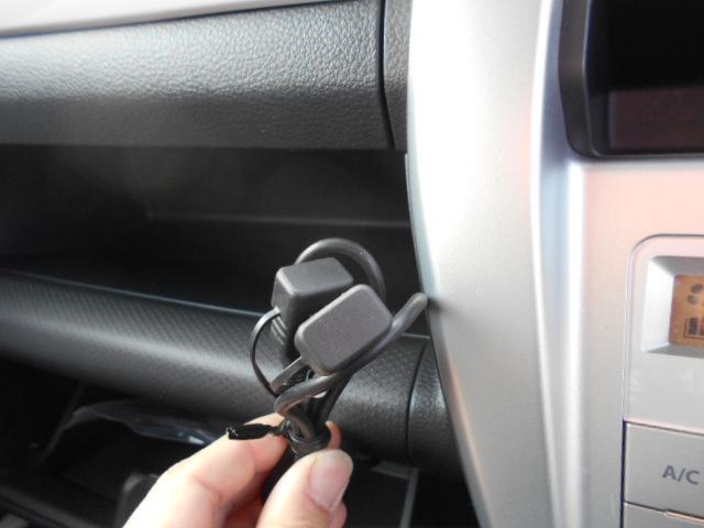 �t�r�a�[�q�t���Ă܂��I�I