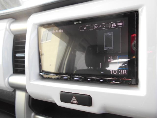 �a�����������������ڑ��@�\�t���Ă܂��I�I