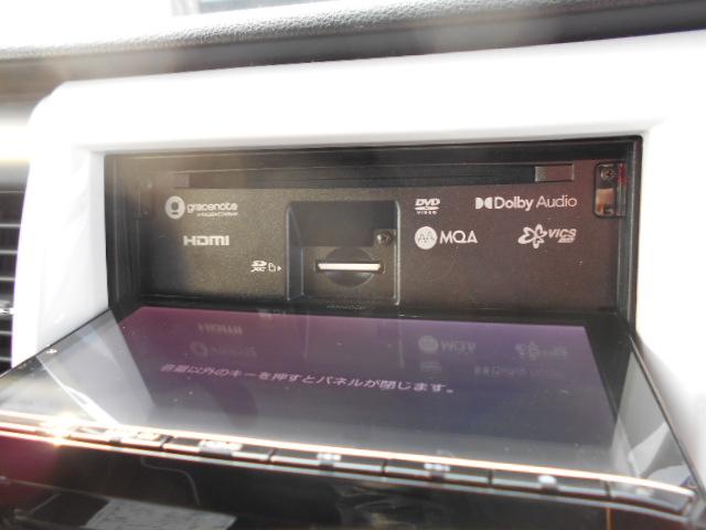 �c�u�c�Đ��@�\�t���Ă܂��I�I