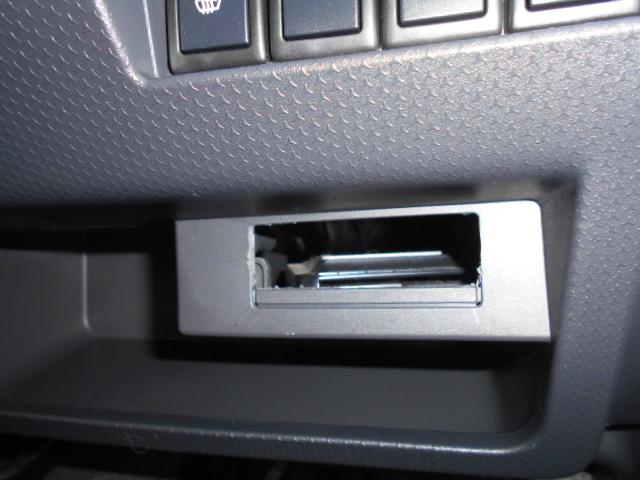 �d�s�b�t�ł��I�I