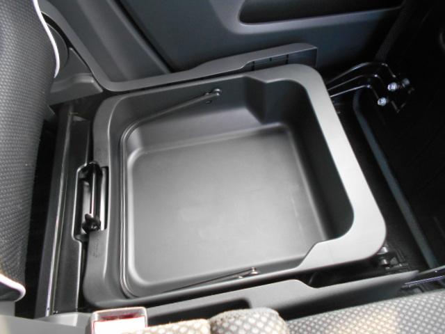 ����Ȃ̉��ɂ����[�o���܂��I�I