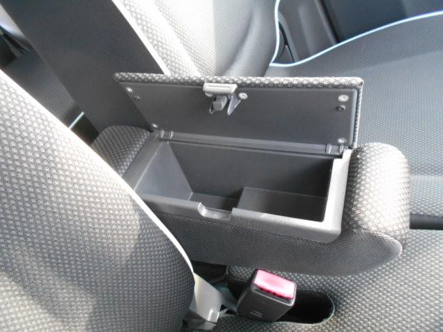 �Z���^�[�R���\�[���t���Ă܂��I�I