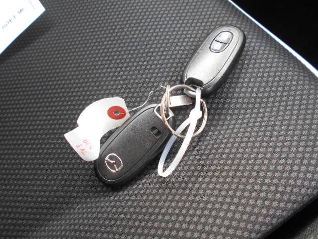 �X�}�[�g�L�[�^�C�v�ł��I�I