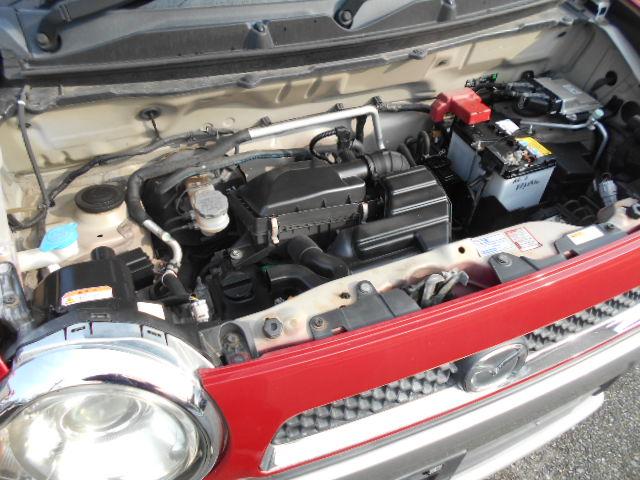 �^�C�~���O�`�F�[�����G���W���ł��I�I