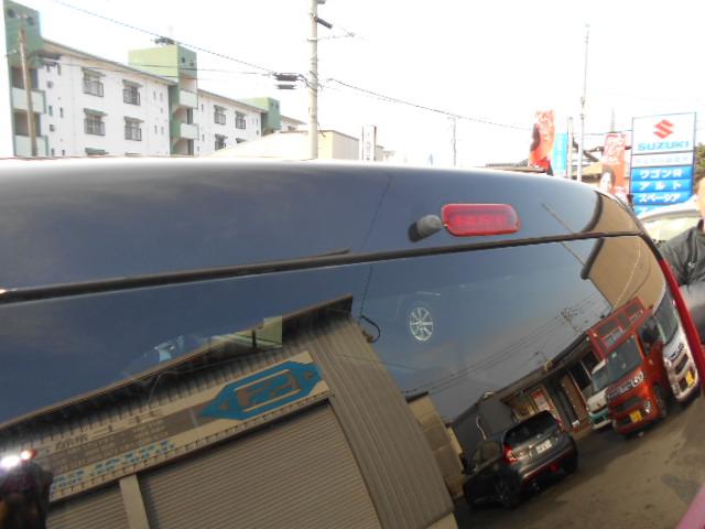 �n�C�}�E���g�X�g�b�v�����v�t���Ă܂��I�I