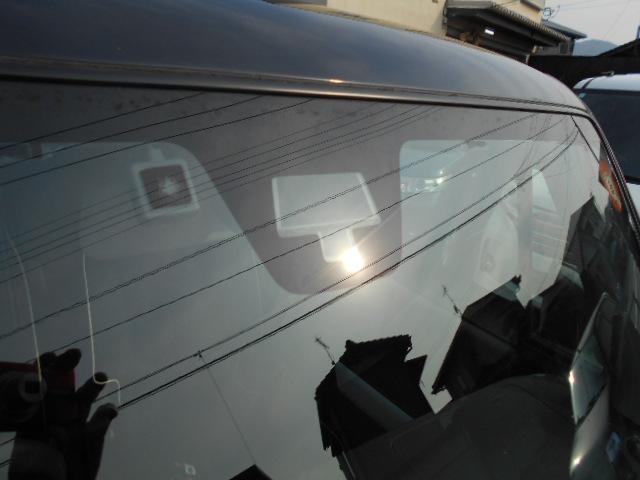 ���S�J�����t���Ă܂��I�I