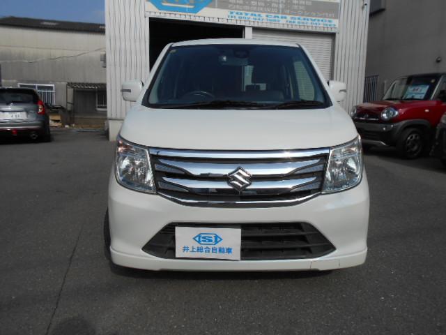 ���b�L�O�����ł��I�I