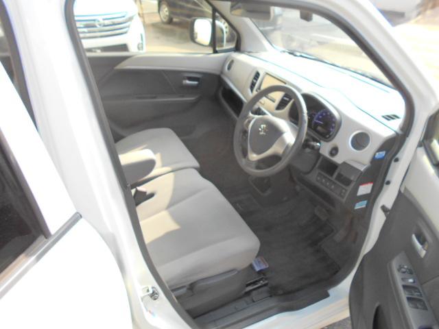 �t�����g�x���`�V�[�g�^�C�v�ł��I�I