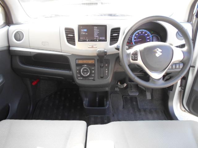 �C���p�l���V�t�g�ł��I�I