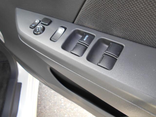 �d�i�~���[�t�ł��I�I