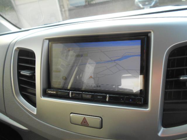 �������[�i�r���ĕt���Ă܂��I�I