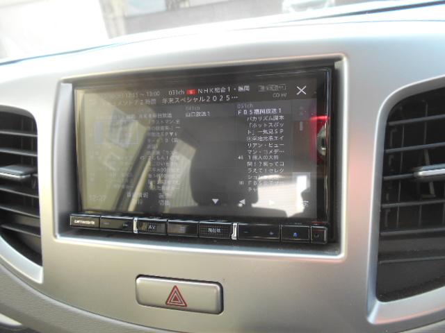 �n�f�W�����ς�܂��I�I