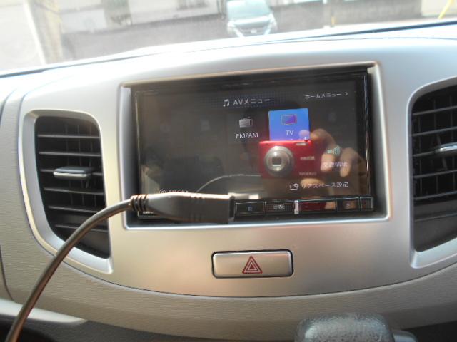 �t�r�a�[�q�t���Ă܂��I�I