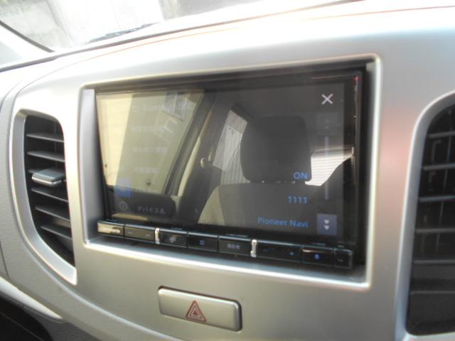 �a�����������������ڑ��@�\�t���Ă܂��I�I