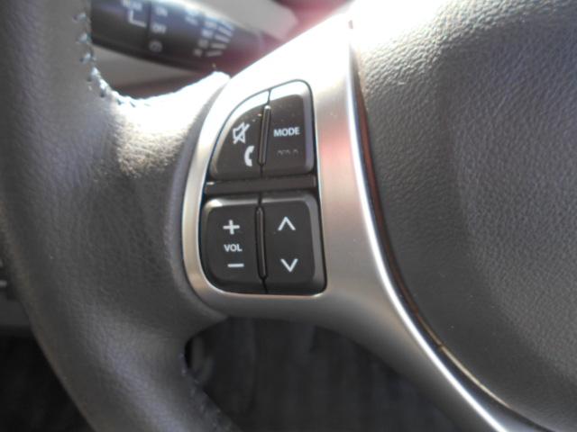 �X�e�A�����O�I�[�f�B�I�X�C�b�`�t���Ă܂��I�I