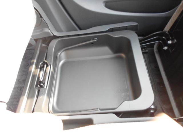 ����Ȃ̉��ɂ����[�o���܂��I�I