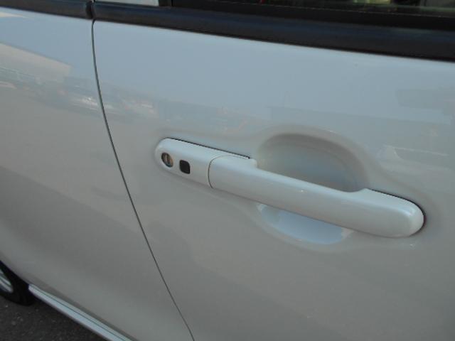 �X�}�[�g�h�A���b�N�{�^���t�ł��I�I