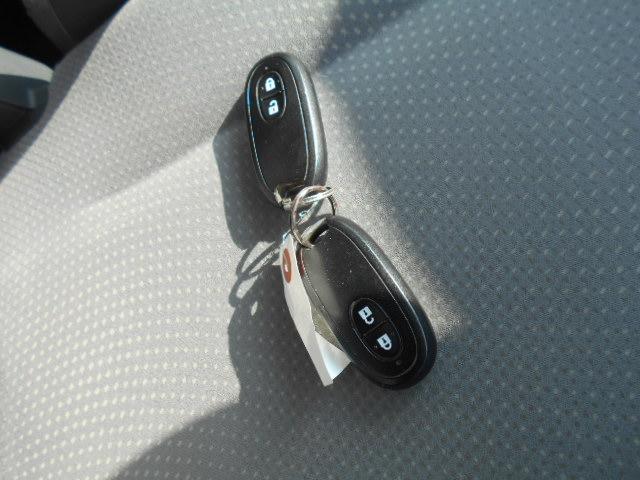 �X�}�[�g�L�[�^�C�v�ł��I�I