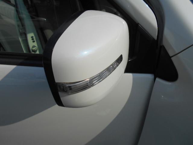 �h�A�~���[�E�C���J�[�t���Ă܂��I�I