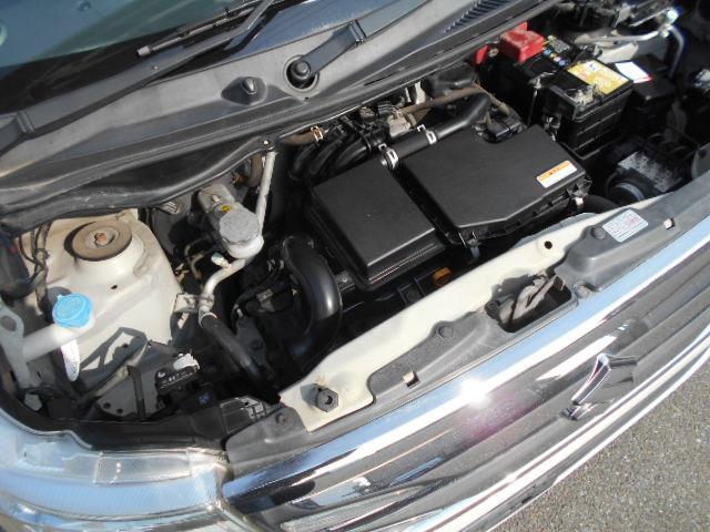 �^�C�~���O�`�F�[�����G���W���ł��I�I