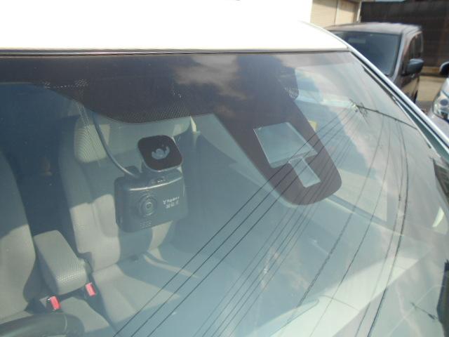 ���S�J�����t���Ă܂��I�I