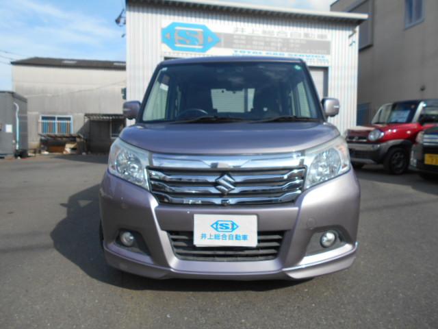 �t�H�O�����v���t���Ă܂��I�I