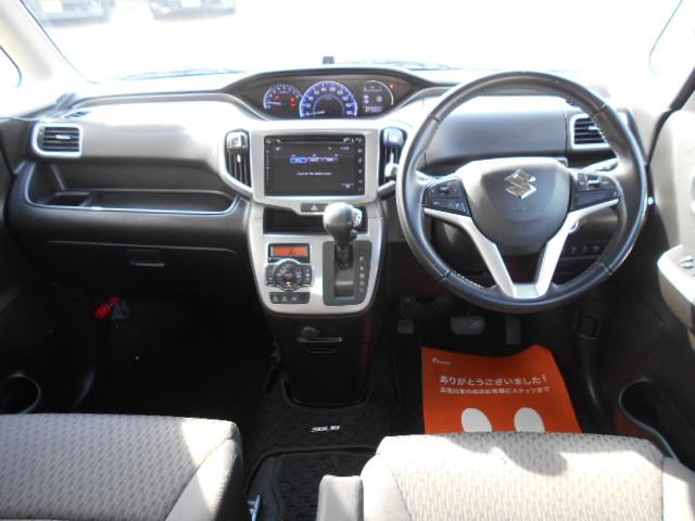 �C���p�l���V�t�g�ł��I�I