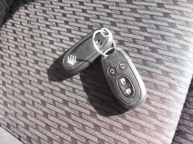 �X�}�[�g�L�[�^�C�v�ł��I�I