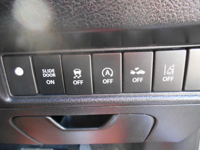 �X�Y�L�f���A���Z���T�[�u���[�L�T�|�[�g�t���Ă܂��I�I