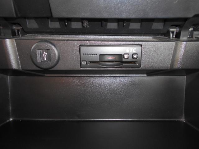 �r���g�C���d�s�b�t�ł��I�I