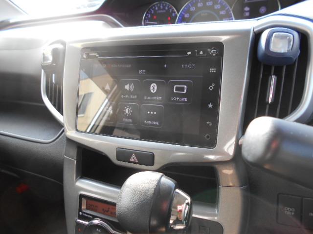 �a�����������������ڑ��@�\�t���Ă܂��I�I