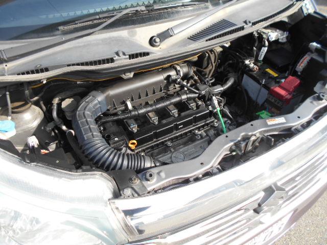 �^�C�~���O�`�F�[�����G���W���ł��I�I