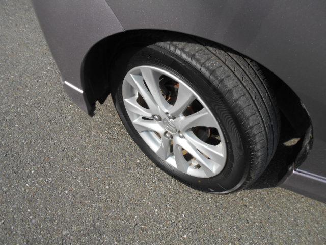 �����A���~�z�C�[���t���Ă܂��I�I