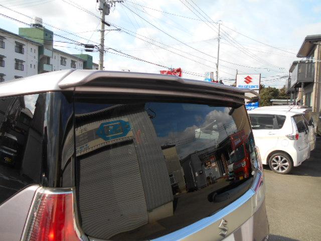 ���[�t�X�|�C���[�t�ł��I�I